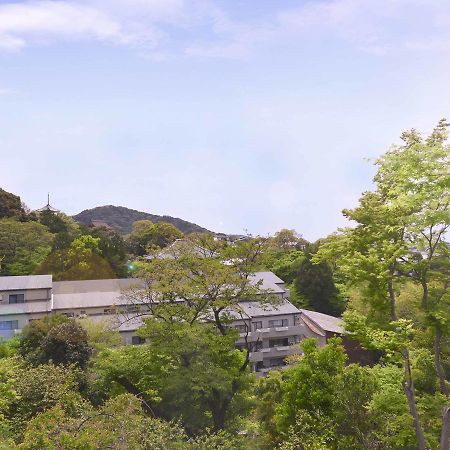 Santouan Bed & Breakfast Kyoto Exterior foto