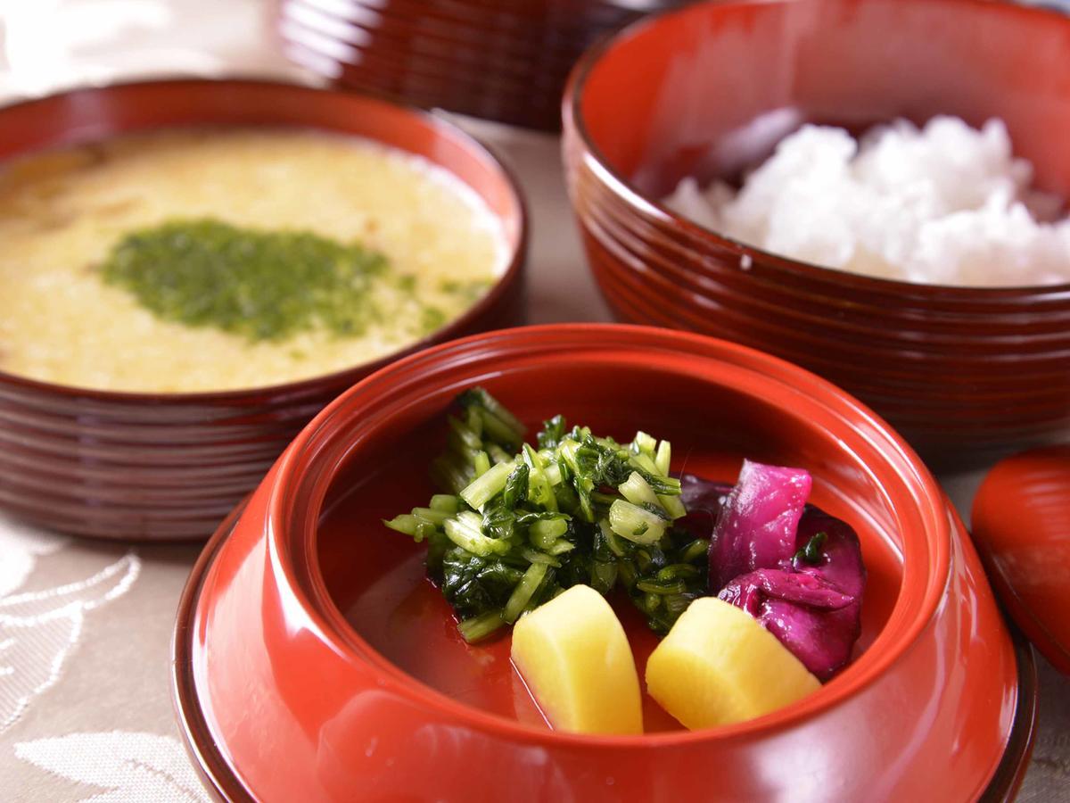Santouan Bed & Breakfast Kyoto Exterior foto