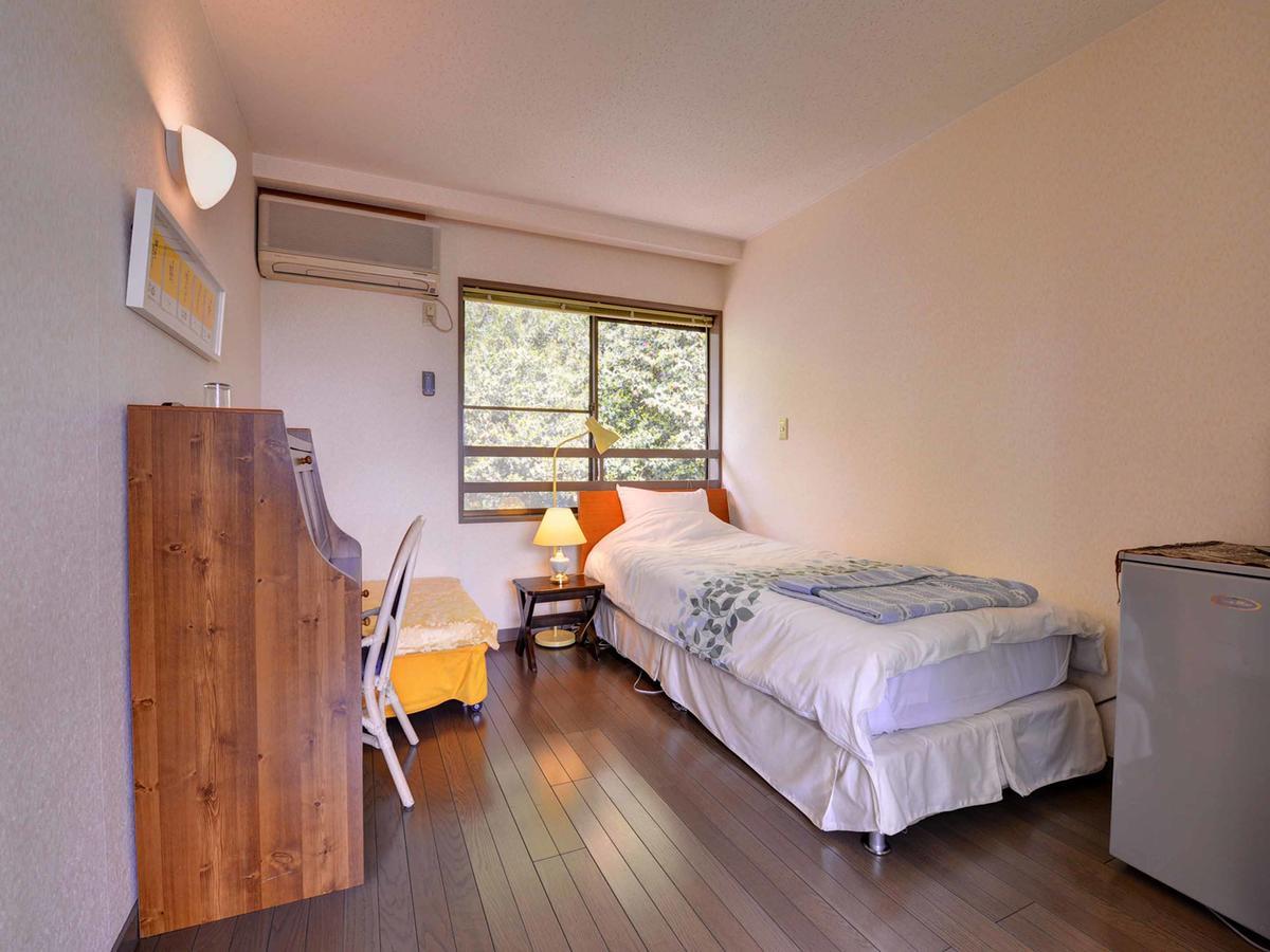 Santouan Bed & Breakfast Kyoto Exterior foto