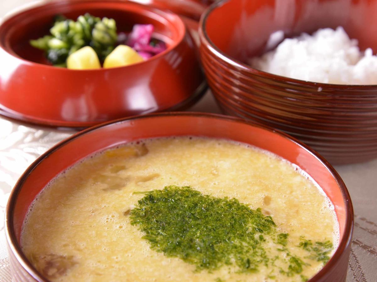 Santouan Bed & Breakfast Kyoto Exterior foto