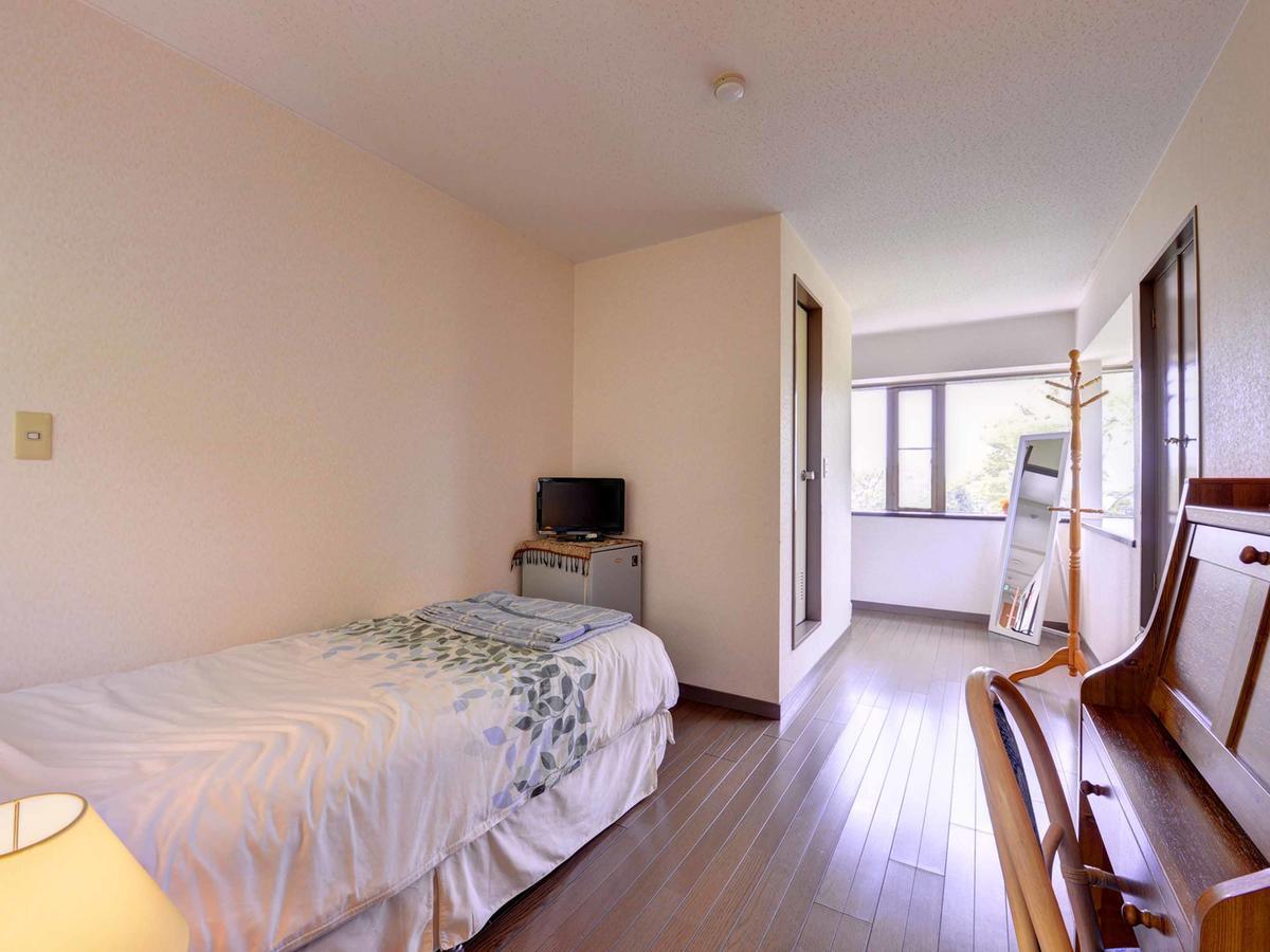 Santouan Bed & Breakfast Kyoto Exterior foto