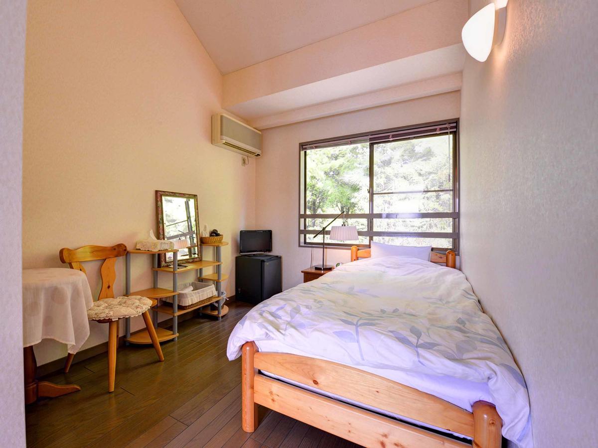 Santouan Bed & Breakfast Kyoto Exterior foto
