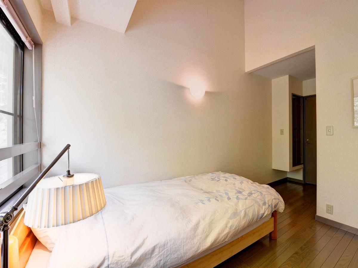 Santouan Bed & Breakfast Kyoto Exterior foto