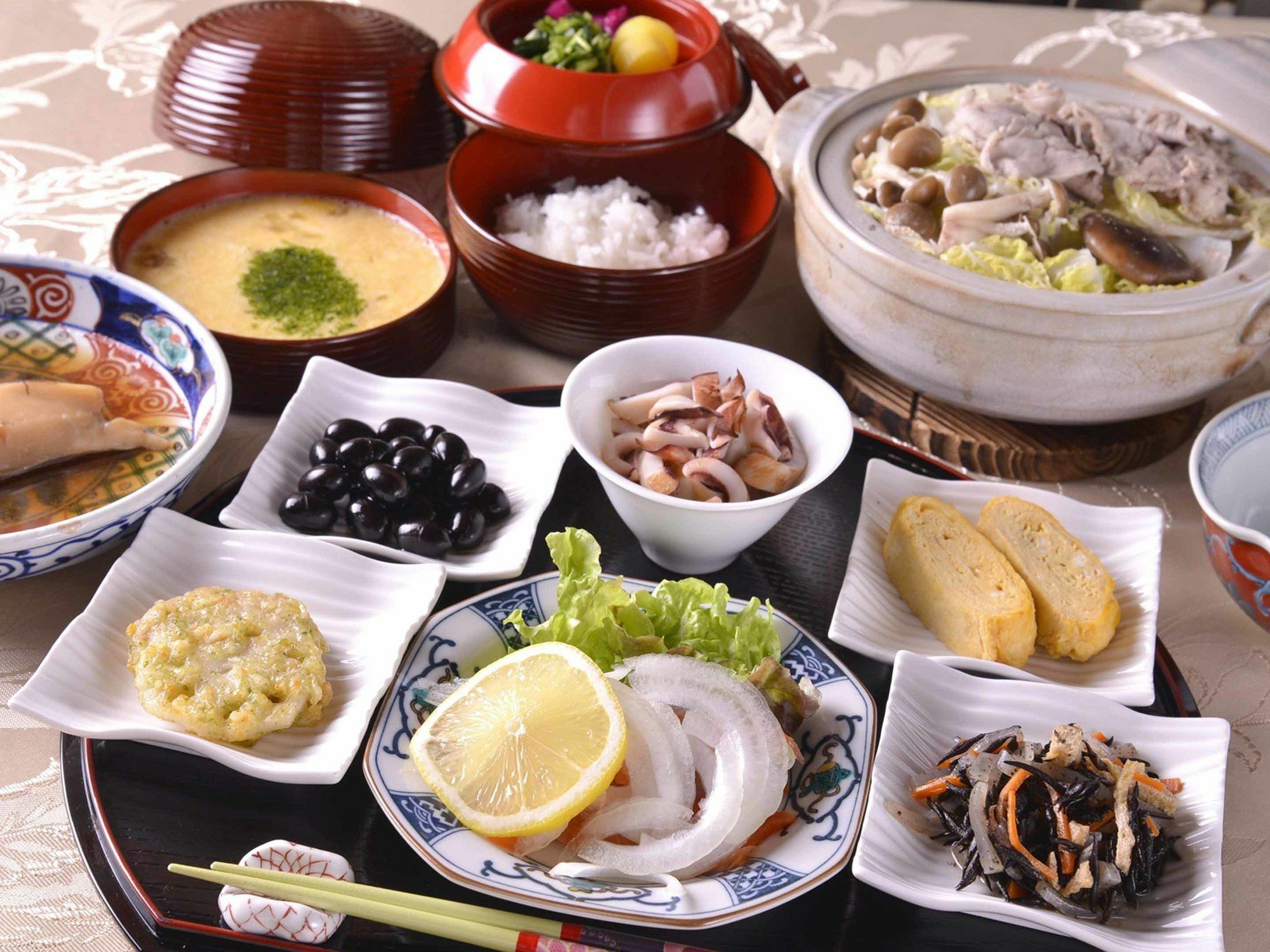 Santouan Bed & Breakfast Kyoto Exterior foto