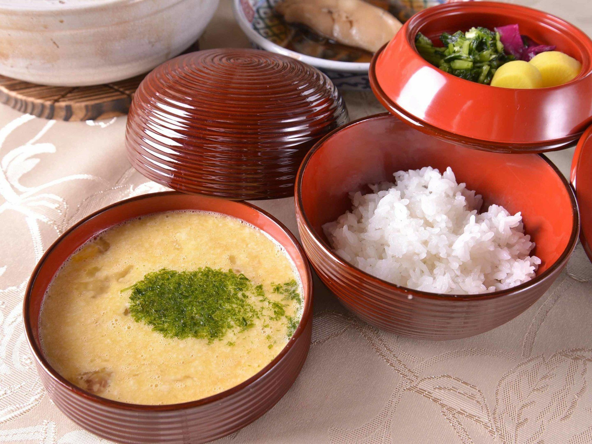 Santouan Bed & Breakfast Kyoto Exterior foto